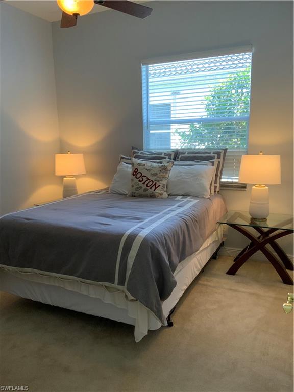 2565 Deerfield Lake Ct Property Photo 19