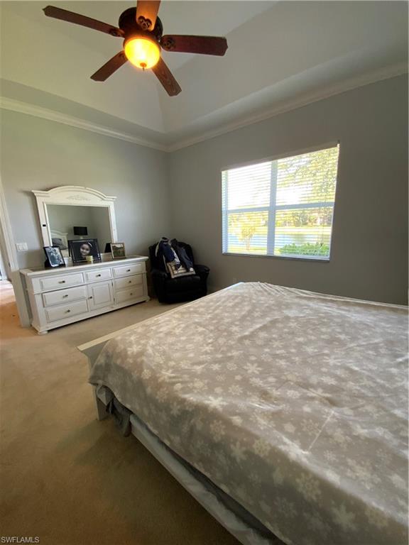 2565 Deerfield Lake Ct Property Photo 20