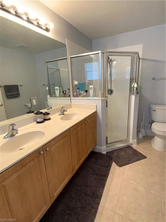 2565 Deerfield Lake Ct Property Photo 23