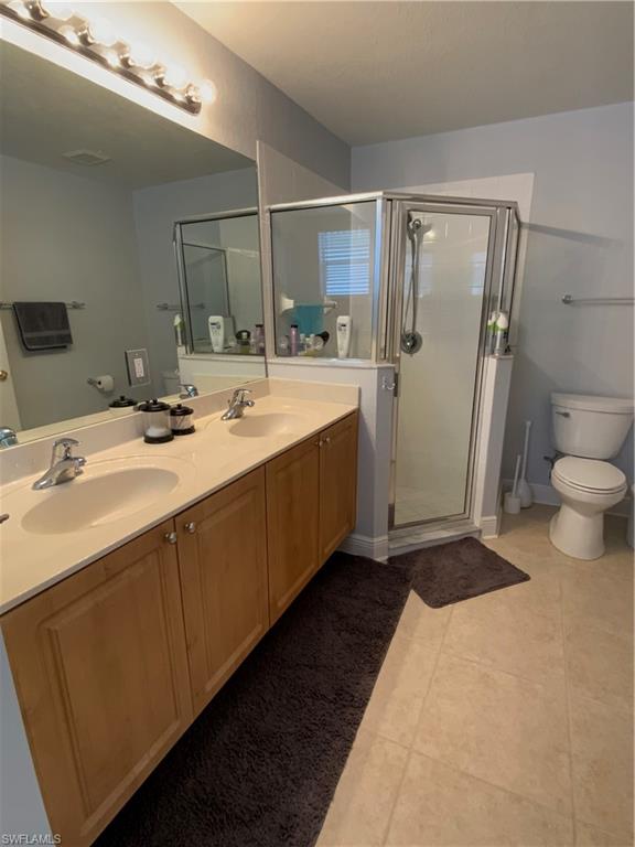 2565 Deerfield Lake Ct Property Photo 24