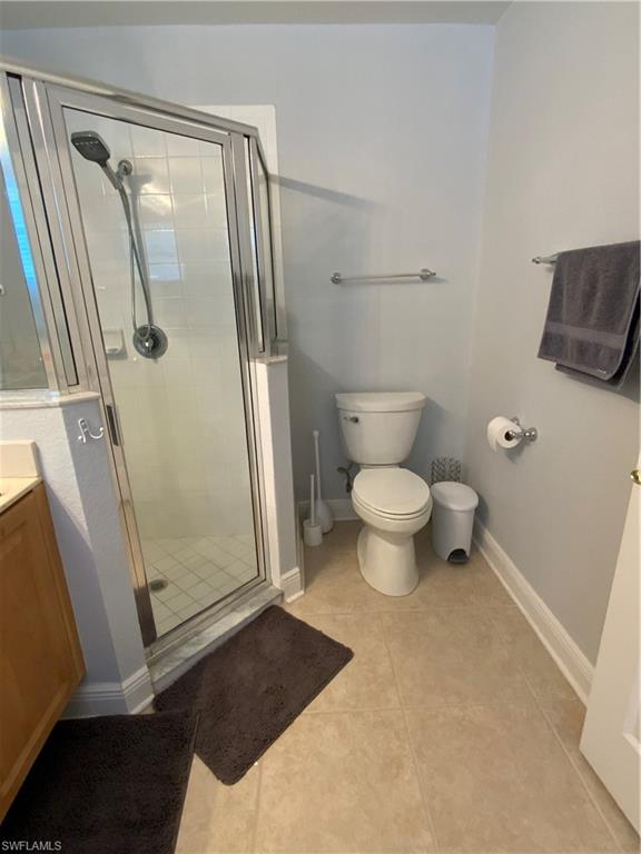 2565 Deerfield Lake Ct Property Photo 26