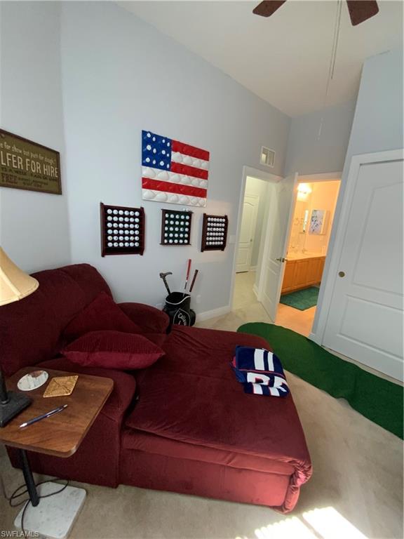 2565 Deerfield Lake Ct Property Photo 29