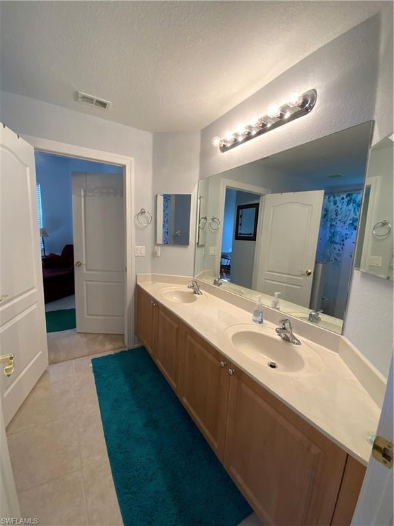2565 Deerfield Lake Ct Property Photo 30