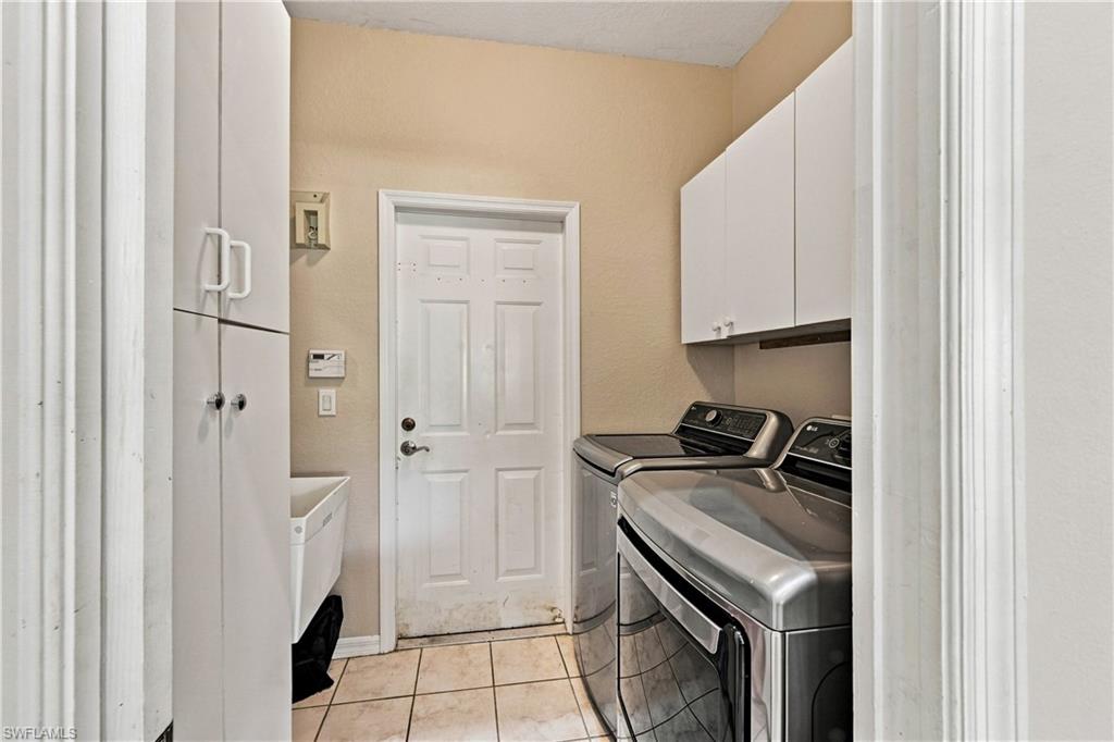 153 Se 1st Ave Property Photo 15