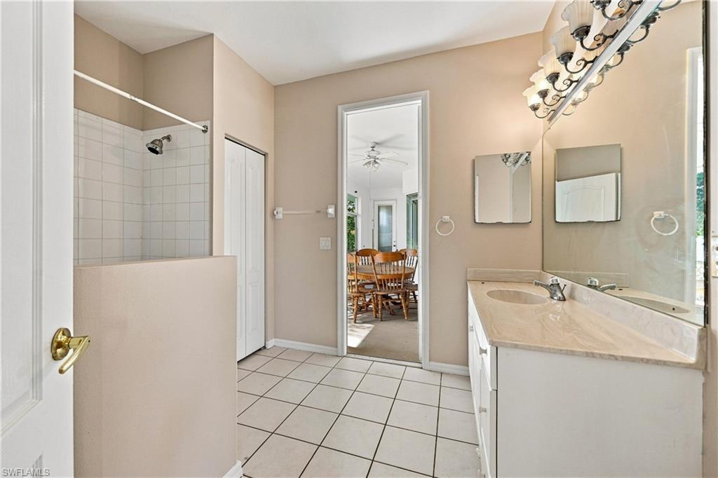 153 Se 1st Ave Property Photo 24