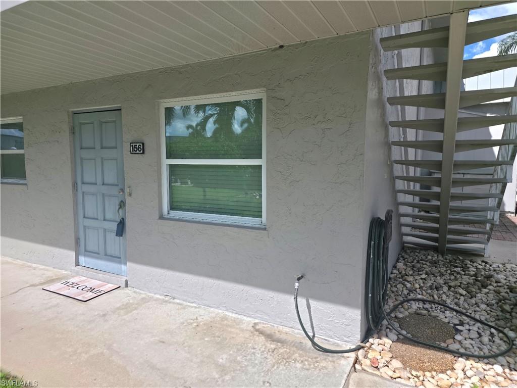6777 Winkler Rd 156 Property Photo 4