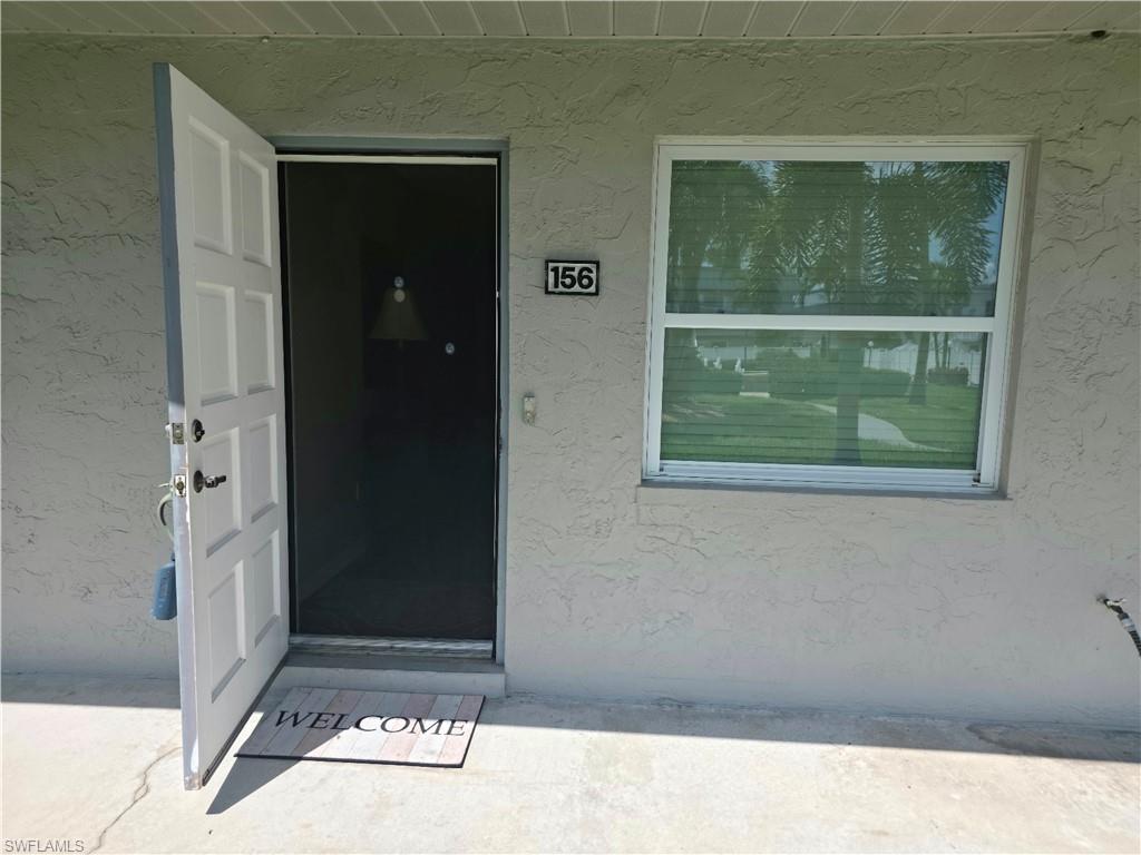 6777 Winkler Rd 156 Property Photo 5