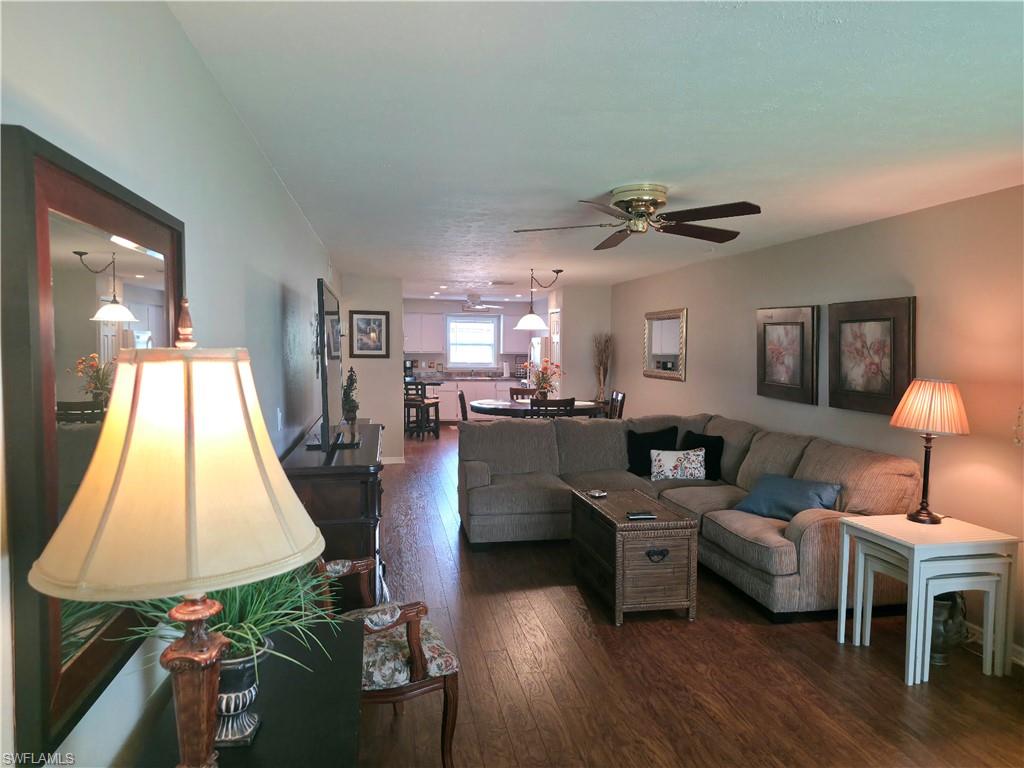 6777 Winkler Rd 156 Property Photo 6