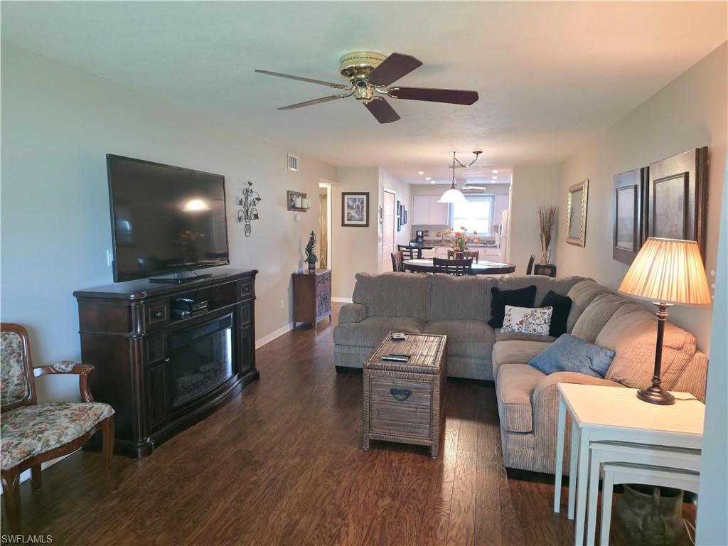 6777 Winkler Rd 156 Property Photo 7
