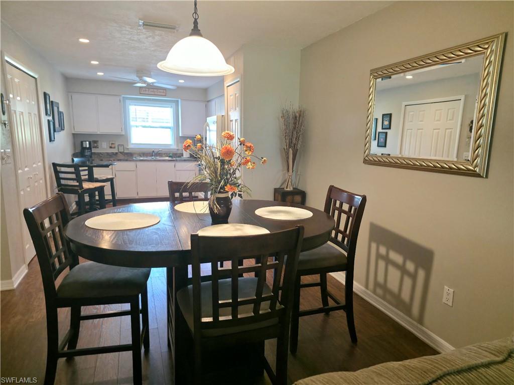 6777 Winkler Rd 156 Property Photo 8
