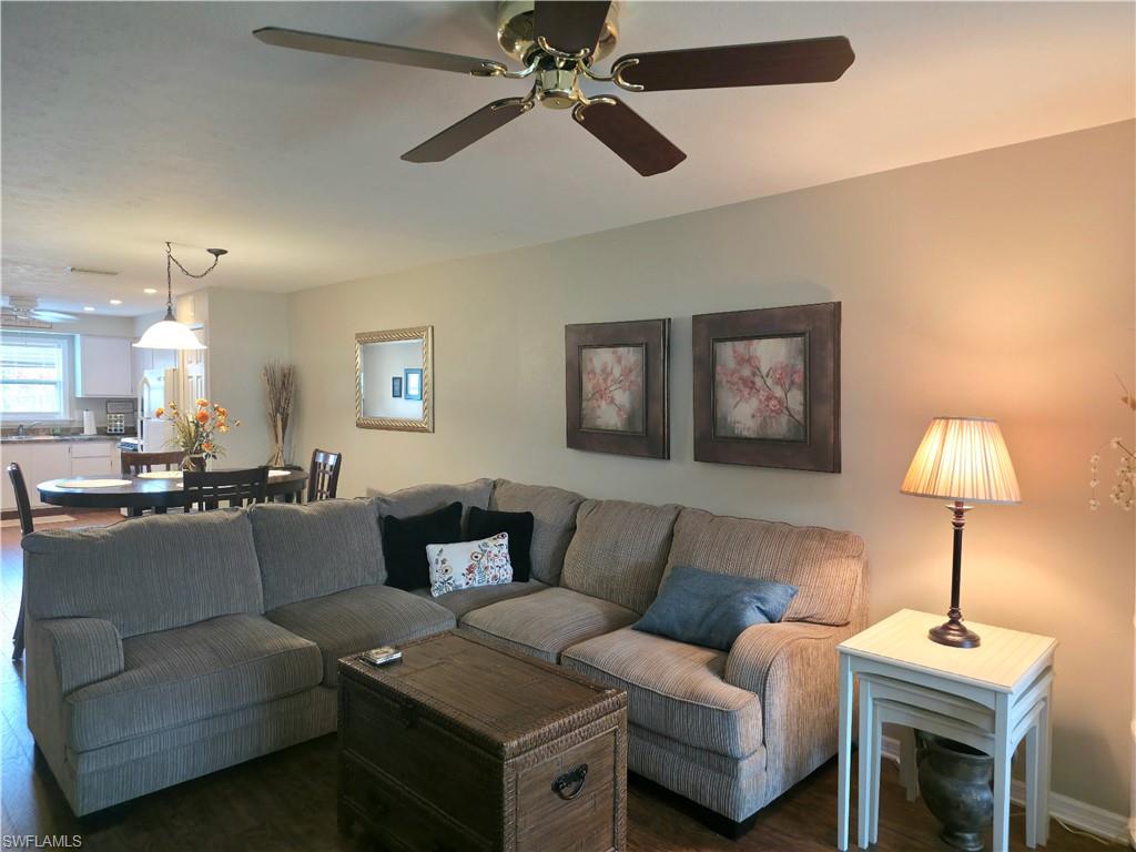6777 Winkler Rd 156 Property Photo 10