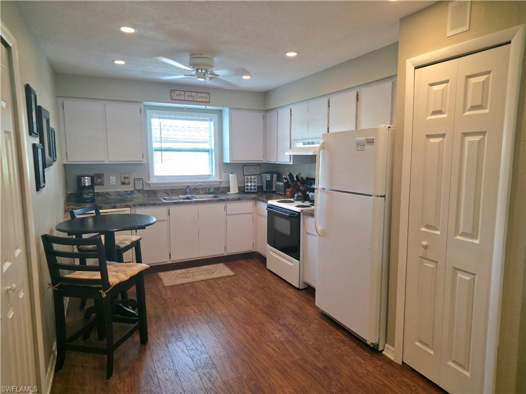 6777 Winkler Rd 156 Property Photo 14