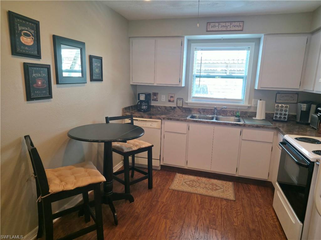 6777 Winkler Rd 156 Property Photo 15
