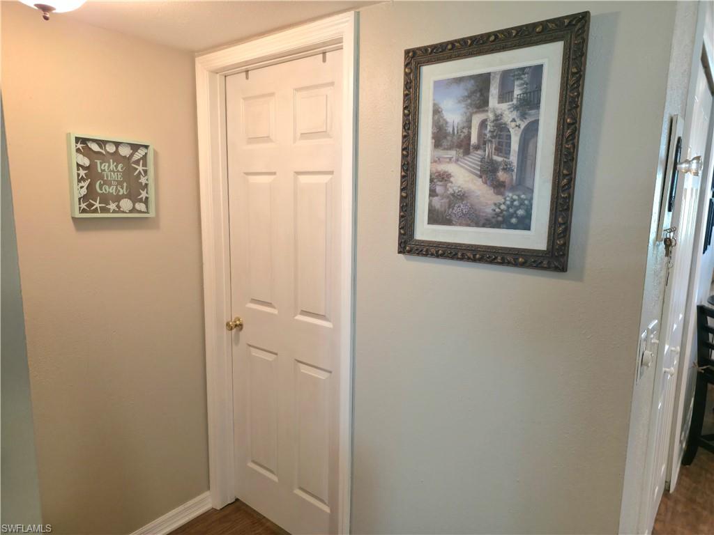 6777 Winkler Rd 156 Property Photo 16