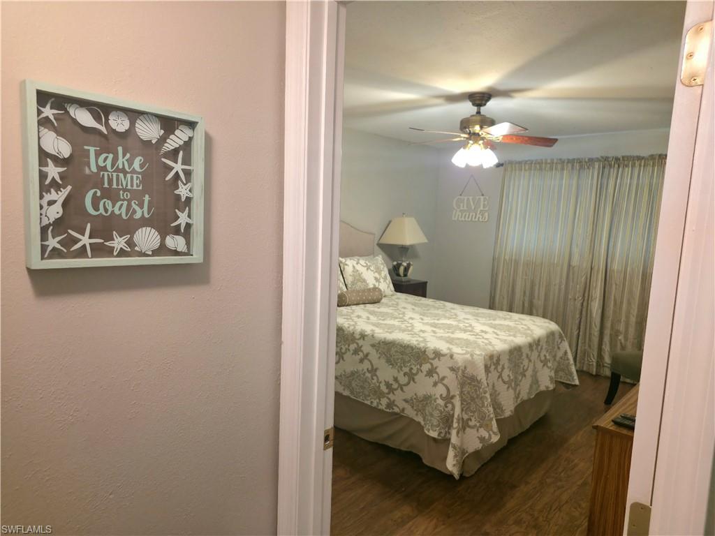 6777 Winkler Rd 156 Property Photo 17