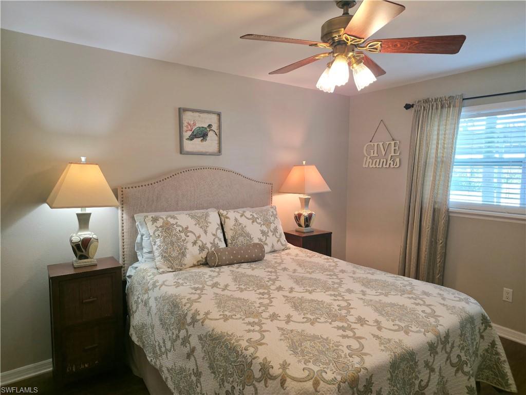 6777 Winkler Rd 156 Property Photo 18