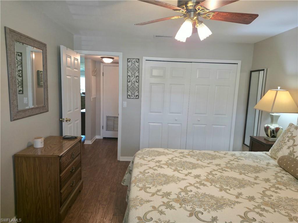 6777 Winkler Rd 156 Property Photo 19