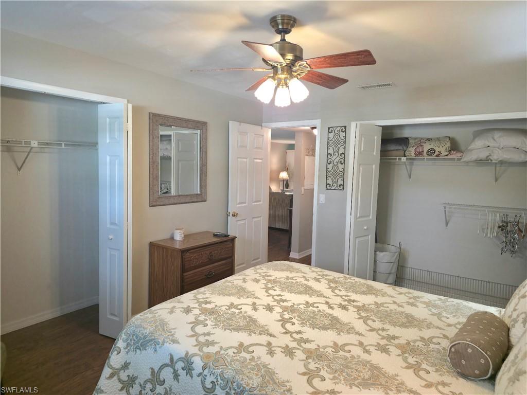 6777 Winkler Rd 156 Property Photo 20