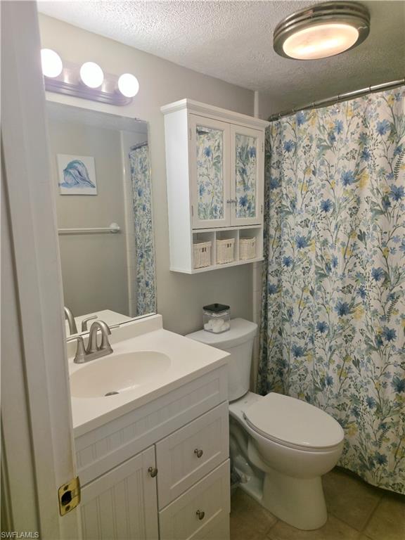 6777 Winkler Rd 156 Property Photo 22