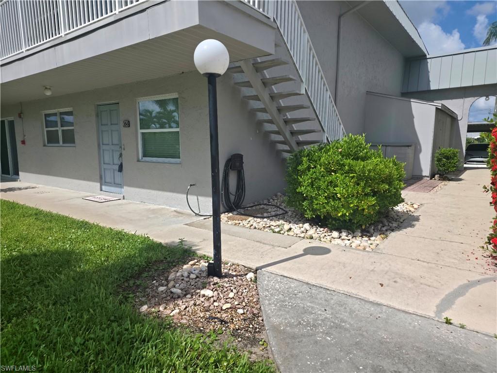 6777 Winkler Rd 156 Property Photo 23