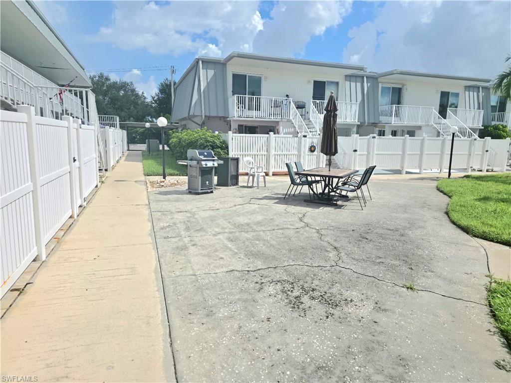 6777 Winkler Rd 156 Property Photo 38