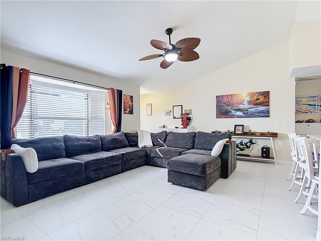 17204 Malaga Rd Property Photo 6