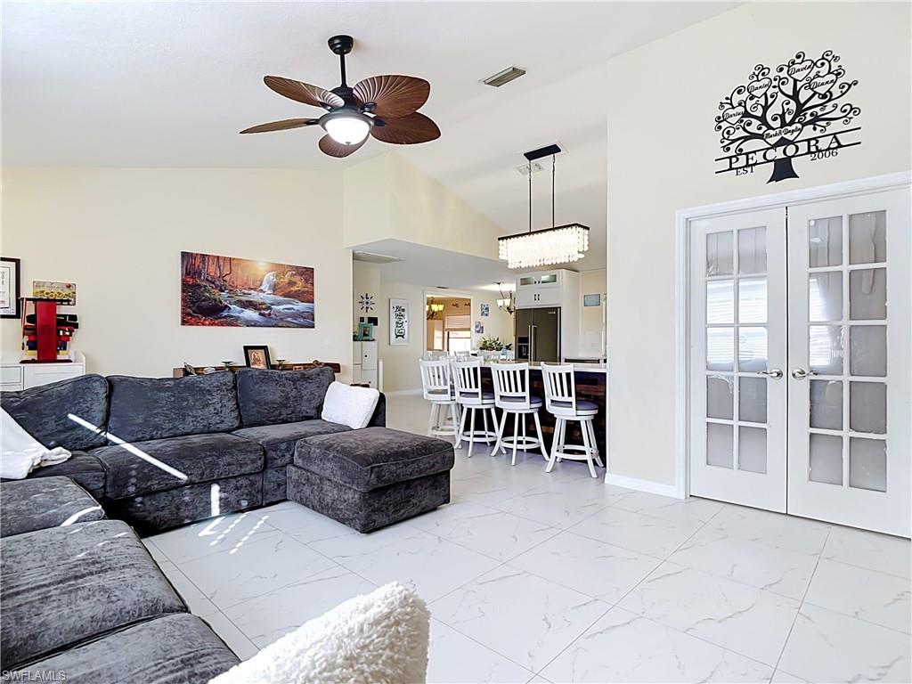 17204 Malaga Rd Property Photo 7
