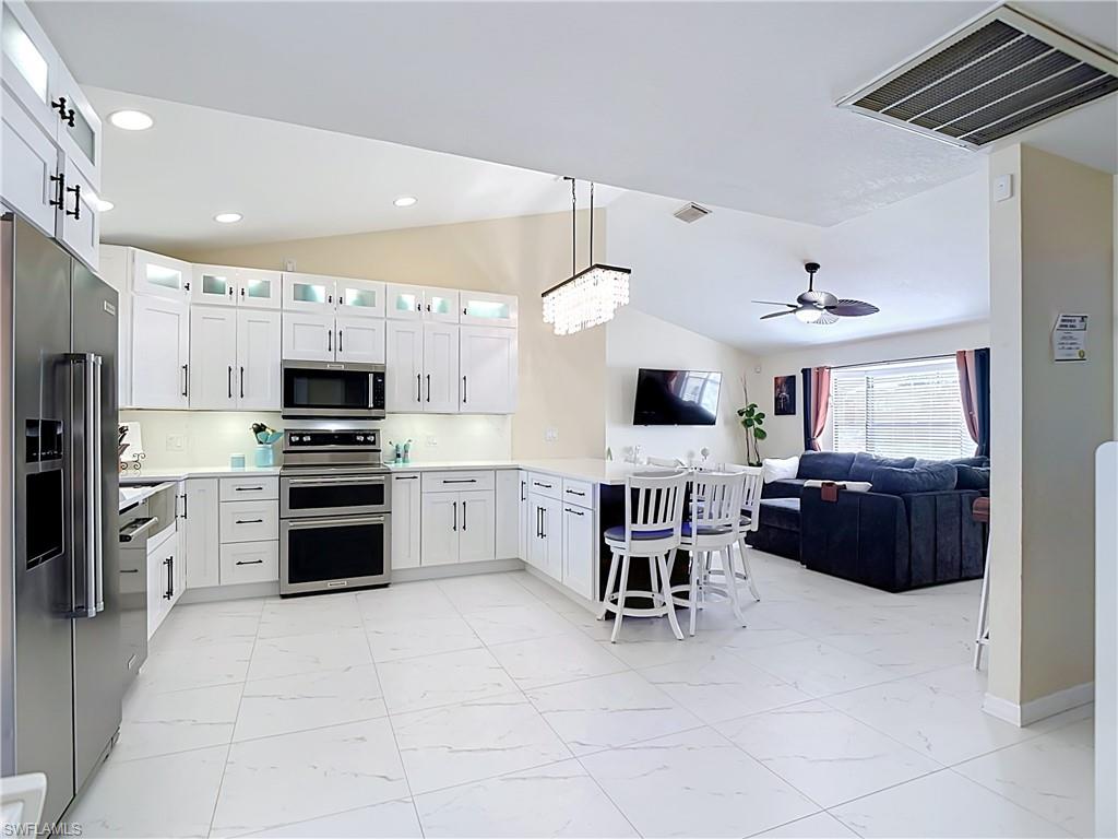 17204 Malaga Rd Property Photo 12
