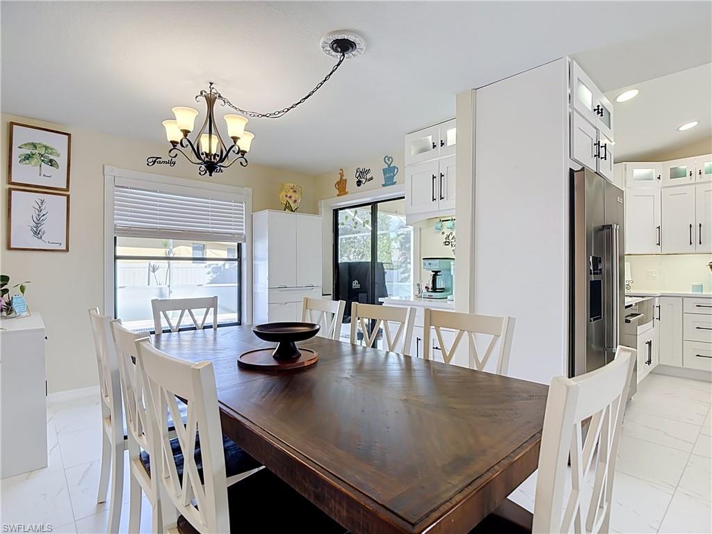 17204 Malaga Rd Property Photo 13