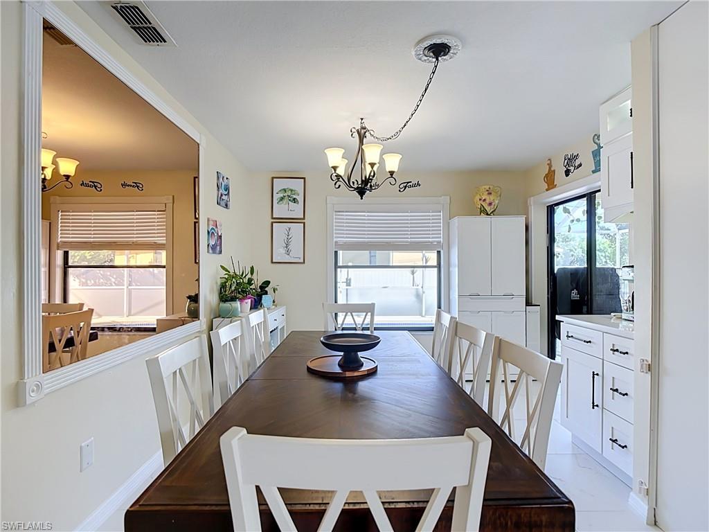 17204 Malaga Rd Property Photo 14