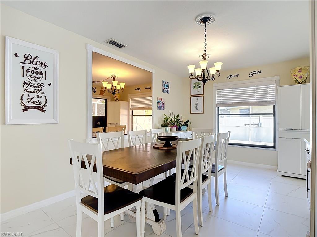 17204 Malaga Rd Property Photo 15