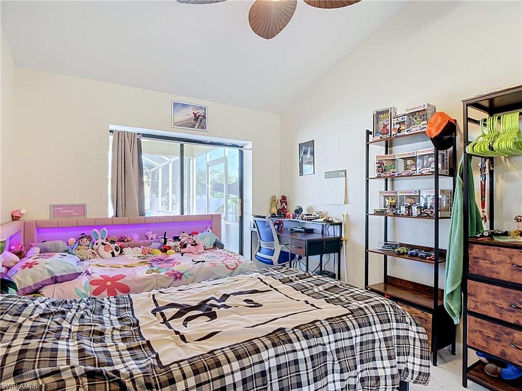 17204 Malaga Rd Property Photo 16