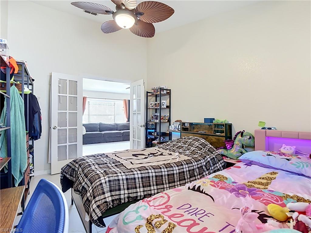 17204 Malaga Rd Property Photo 18