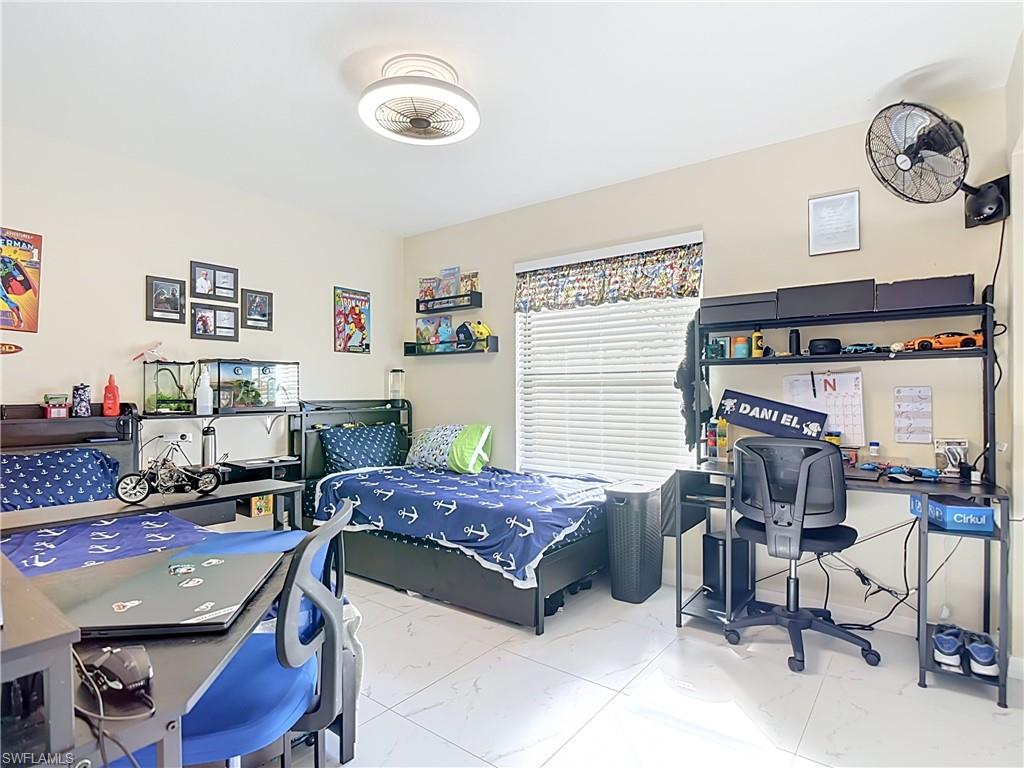 17204 Malaga Rd Property Photo 19