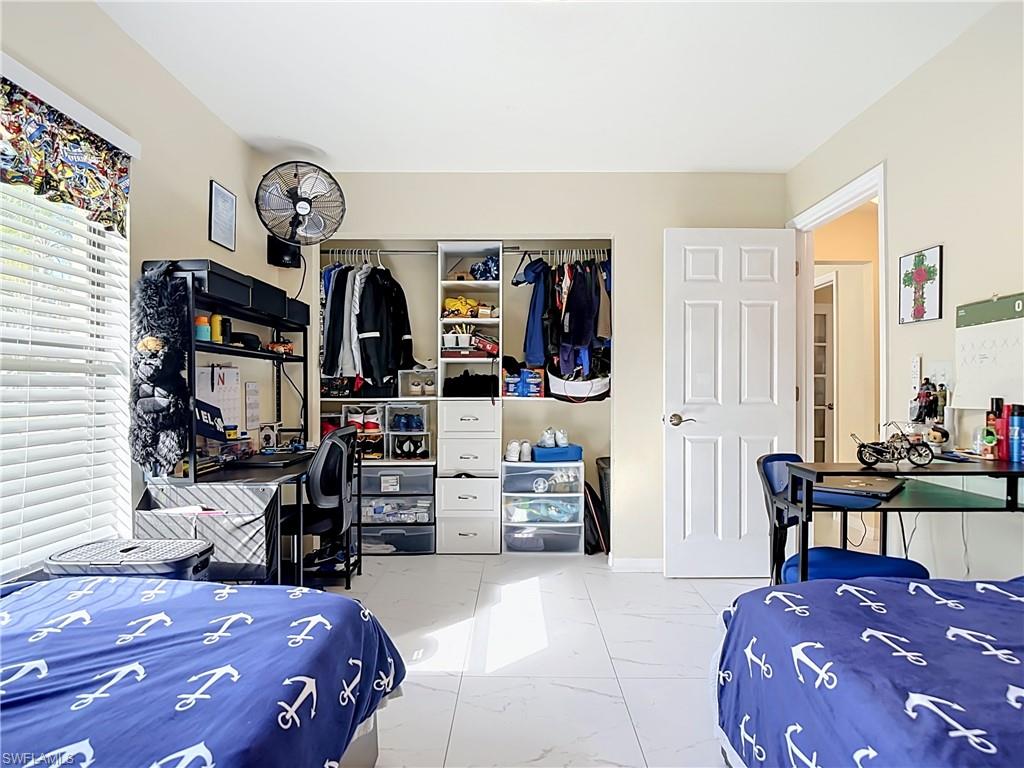 17204 Malaga Rd Property Photo 21