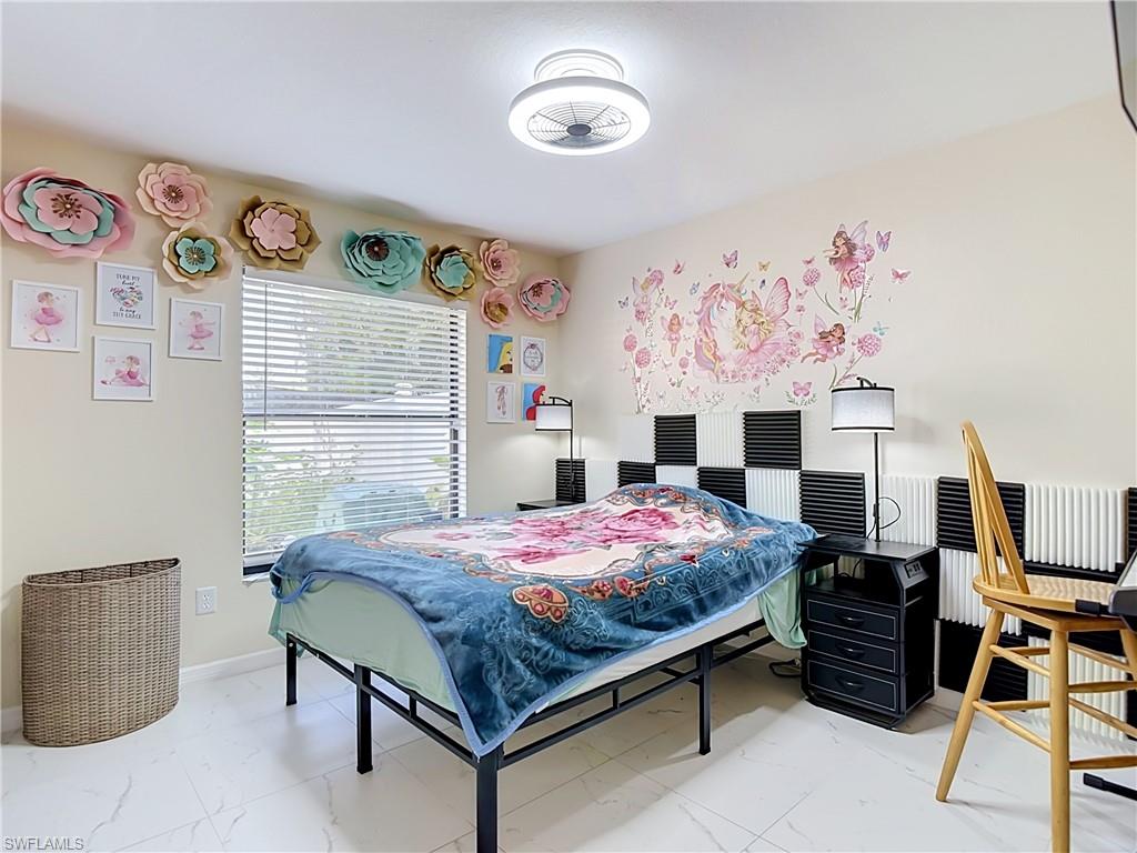 17204 Malaga Rd Property Photo 23