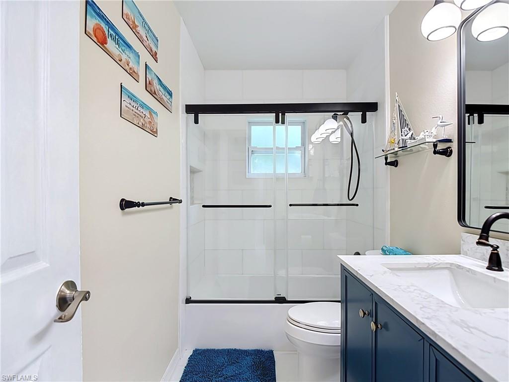 17204 Malaga Rd Property Photo 25