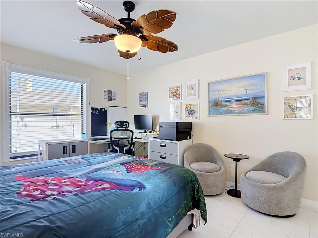 17204 Malaga Rd Property Photo 26