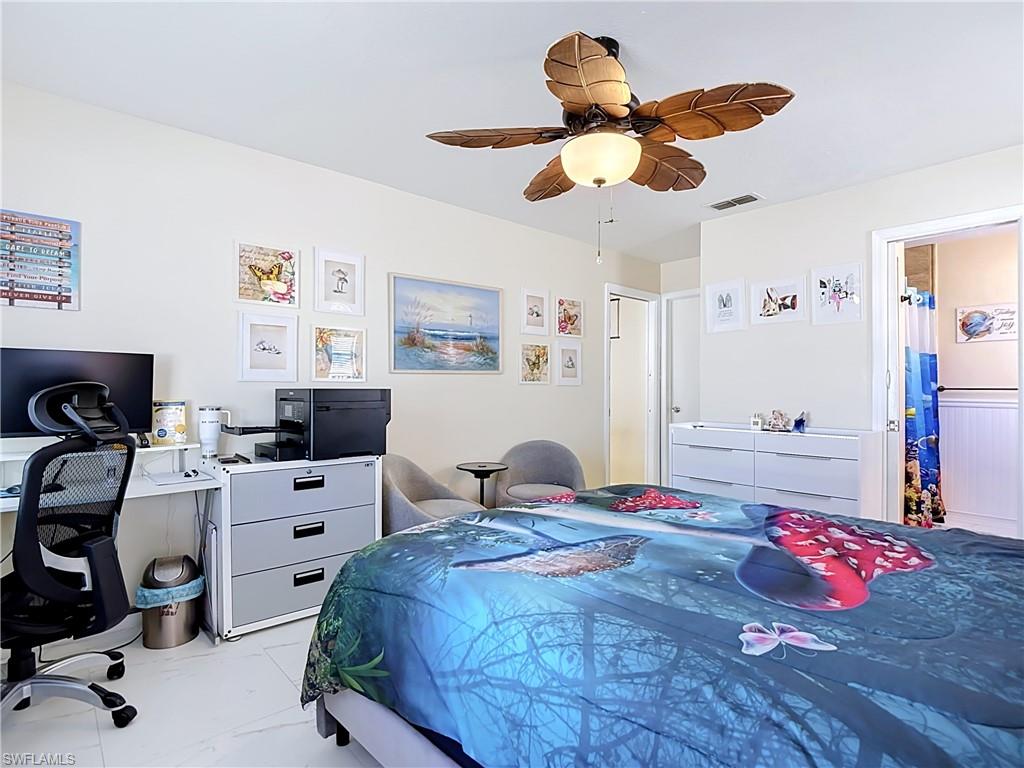 17204 Malaga Rd Property Photo 27