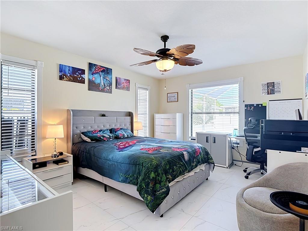17204 Malaga Rd Property Photo 28