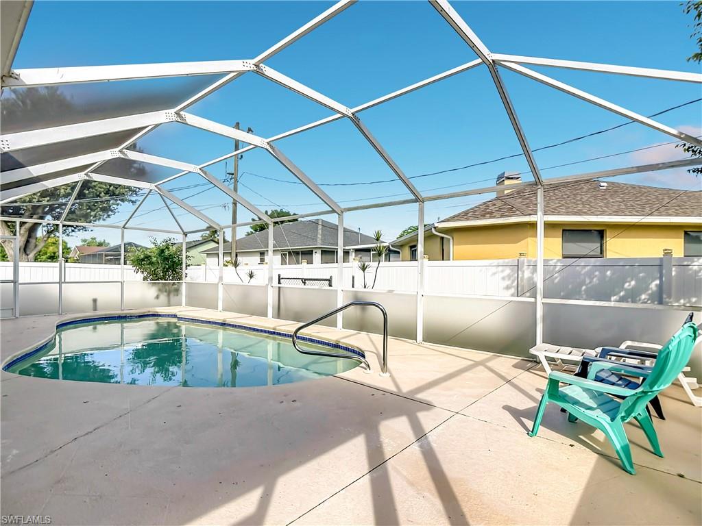 17204 Malaga Rd Property Photo 30