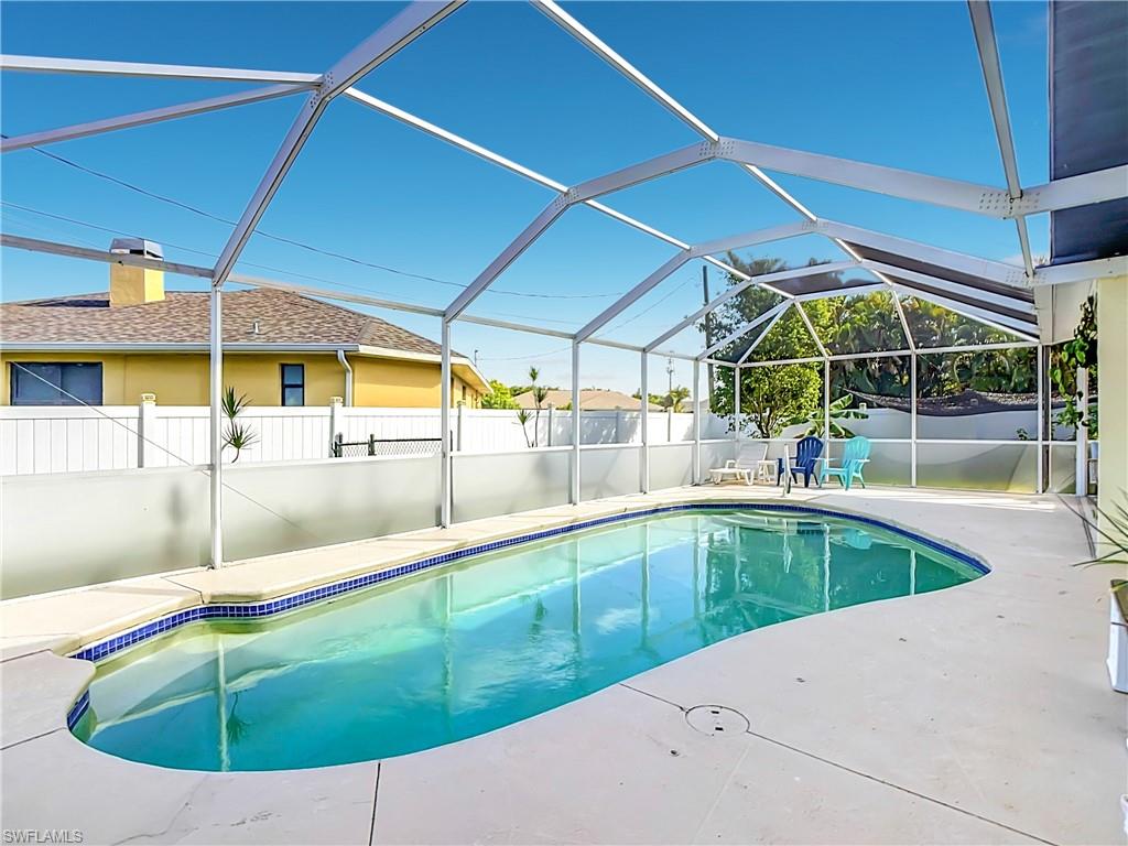 17204 Malaga Rd Property Photo 31