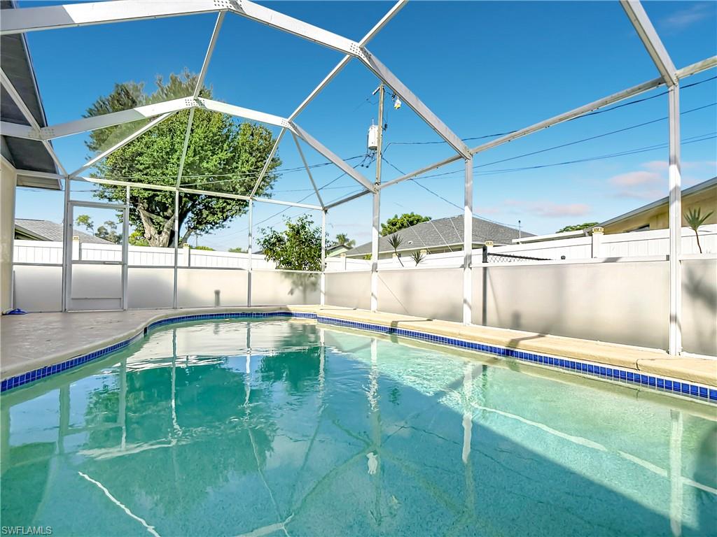 17204 Malaga Rd Property Photo 32