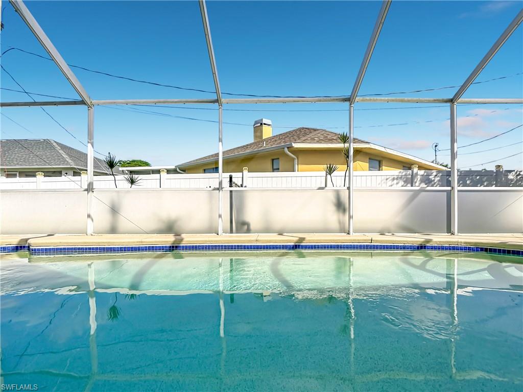 17204 Malaga Rd Property Photo 33