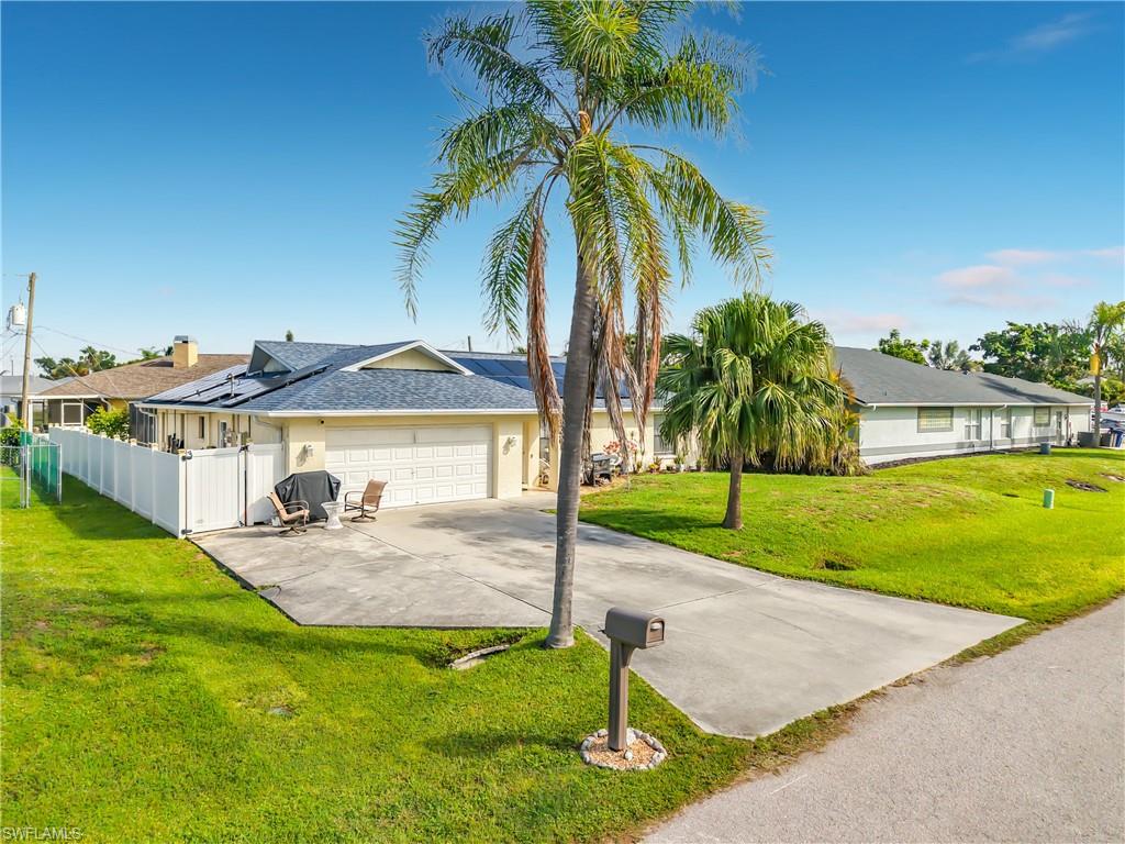 17204 Malaga Rd Property Photo 37