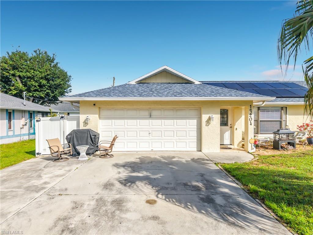 17204 Malaga Rd Property Photo 38