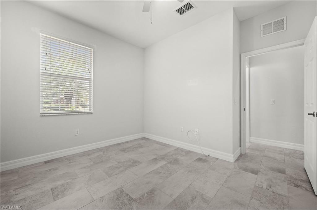 14105 Winchester Ct 504 Property Photo 21