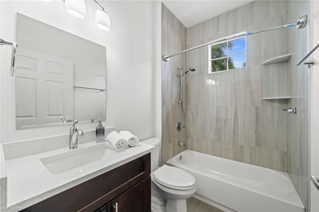 14105 Winchester Ct 504 Property Photo 24