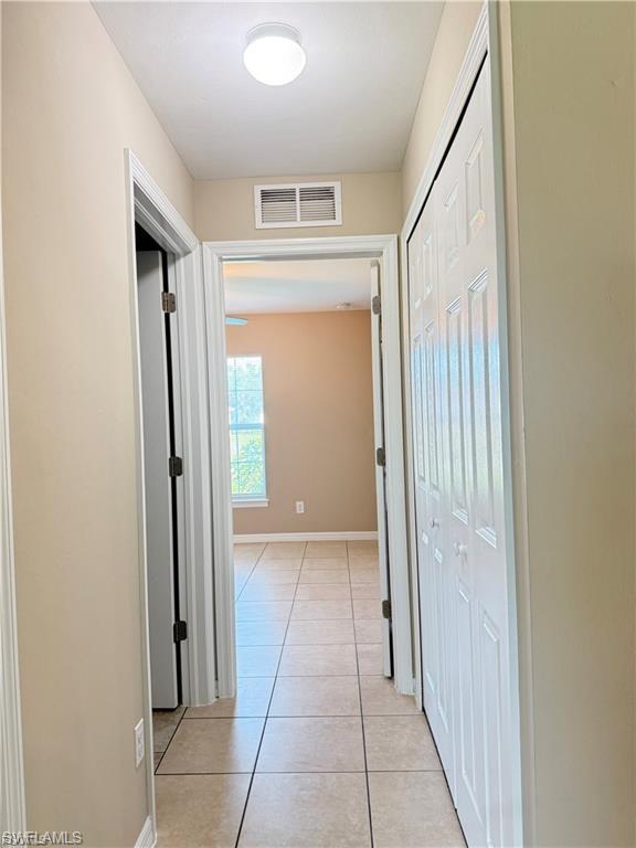 1727 Nw 15th St Property Photo 12