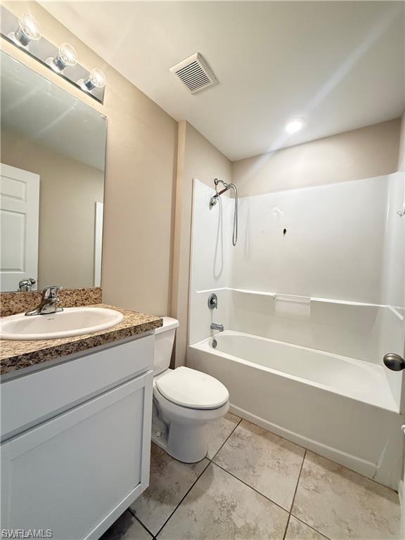 1727 Nw 15th St Property Photo 14